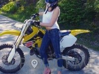 FRČO MOTO TRGOVINA IN VARNOST DOMA, BORIS VODUŠEK s.p.- Poljčane-POISCI ME