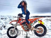 FRČO MOTO TRGOVINA IN VARNOST DOMA, BORIS VODUŠEK s.p.- Poljčane-POISCI ME