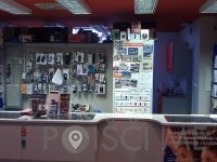 TELEKOM,  DEBITEL, , IZI MOBIL, CONRAD, MICROERA JOŽE ŠILC S.P.-Ribnica-POISCI ME