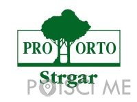 Vrtnarstvo in Urejanje okolice, PRO HORTO d.o.o.-LJUBLJANA-ČRNUČE-POISCI ME