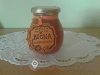 EKOLOŠKA KMETIJA POTOČNIK POPRASK,ALEŠ POPRASK-Šmartno ob Paki