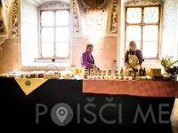 OLJARNA IN MEŠALNICA Jeruzalem SAT d.o.o.-Središče ob Dravi