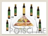 OLJARNA IN MEŠALNICA Jeruzalem SAT d.o.o.-Središče ob Dravi