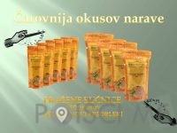 OLJARNA IN MEŠALNICA Jeruzalem SAT d.o.o.-Središče ob Dravi