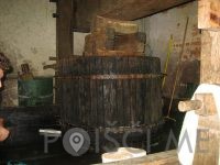 Vinogradništvo Cvitanič - Zamušani 95 Gorišnica Slovenija