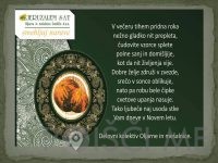 OLJARNA IN MEŠALNICA Jeruzalem SAT d.o.o.-Središče ob Dravi