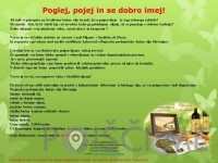OLJARNA IN MEŠALNICA Jeruzalem SAT d.o.o.-Središče ob Dravi