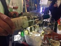Vinogradništvo Cvitanič - Zamušani 95 Gorišnica Slovenija
