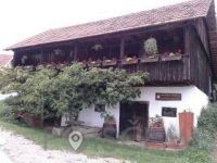 EKOLOŠKA KMETIJA POTOČNIK POPRASK,ALEŠ POPRASK-Šmartno ob Paki