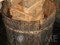 Vinogradništvo Cvitanič - Zamušani 95 Gorišnica Slovenija