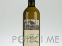 Vinogradništvo Cvitanič - Zamušani 95 Gorišnica Slovenija