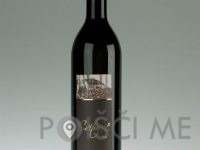 Vinogradništvo Cvitanič - ZamušanVinogradništvo Cvitanič - Zamušani 95 Gorišnica Slovenija