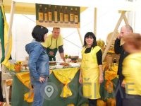 OLJARNA IN MEŠALNICA Jeruzalem SAT d.o.o.-Središče ob Dravi