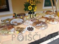 OLJARNA IN MEŠALNICA Jeruzalem SAT d.o.o.-Središče ob Dravi