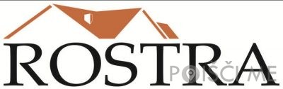 KROVSTVO-KLEPARSTVO ROSTRA, d.o.o. - Šmarje pri Jelšah