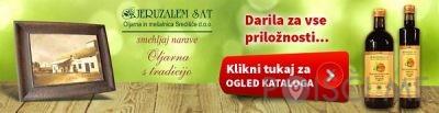 oljarna