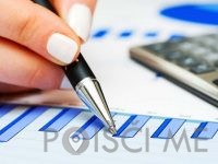 Računovodstvo in knjigovodstvo, INPUT d.o.o. - Nazarje-POISCI ME