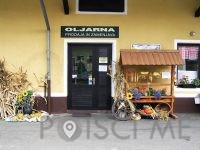 OLJARNA IN MEŠALNICA Jeruzalem SAT d.o.o.-Središče ob Dravi