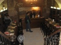 Vinogradništvo Cvitanič - Zamušani 95 Gorišnica Slovenija