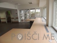 Strojne inštalacije in gradbeno obrtniška dela, AKVAING d.o.o.-Ljubljana