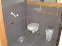 Strojne inštalacije in gradbeno obrtniška dela, AKVAING d.o.o.-Ljubljana