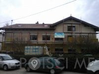 Strojne inštalacije in gradbeno obrtniška dela, AKVAING d.o.o.-Ljubljana