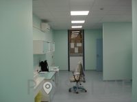 Strojne inštalacije in gradbeno obrtniška dela, AKVAING d.o.o.-Ljubljana