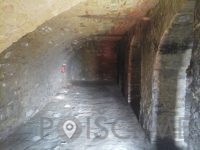 Strojne inštalacije in gradbeno obrtniška dela, AKVAING d.o.o.-Ljubljana