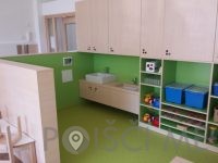 Strojne inštalacije in gradbeno obrtniška dela, AKVAING d.o.o.-Ljubljana