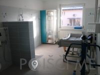 Strojne inštalacije in gradbeno obrtniška dela, AKVAING d.o.o.-Ljubljana