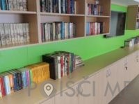Strojne inštalacije in gradbeno obrtniška dela, AKVAING d.o.o.-Ljubljana