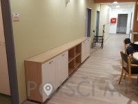 Strojne inštalacije in gradbeno obrtniška dela, AKVAING d.o.o.-Ljubljana