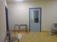 Strojne inštalacije in gradbeno obrtniška dela, AKVAING d.o.o.-Ljubljana