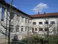 Strojne inštalacije in gradbeno obrtniška dela, AKVAING d.o.o.-Ljubljana