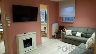 Strojne inštalacije in gradbeno obrtniška dela, AKVAING d.o.o.-Ljubljana