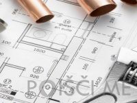 STROJNE INŠTALACIJE ARH DEJAN S.P. PIVKA