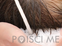 P.O Care, OrGreen, Pink&White and Chang Thai, MAEO TRADING 2009 CO.,LTD.-THAI-Tajska