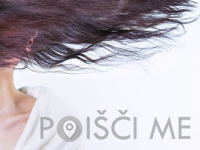 P.O Care, OrGreen, Pink&White and Chang Thai, MAEO TRADING 2009 CO.,LTD.-THAI-Tajska