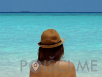 P.O Care, OrGreen, Pink&White and Chang Thai, MAEO TRADING 2009 CO.,LTD.-THAI-Tajska