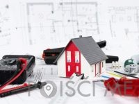 STROJNE INŠTALACIJE ARH DEJAN S.P. PIVKA