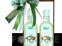 P.O Care, OrGreen, Pink&White and Chang Thai, MAEO TRADING 2009 CO.,LTD.-THAI-Tajska