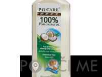 P.O Care, OrGreen, Pink&White and Chang Thai, MAEO TRADING 2009 CO.,LTD.-THAI-Tajska
