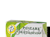 P.O Care, OrGreen, Pink&White and Chang Thai, MAEO TRADING 2009 CO.,LTD.-THAI-Tajska