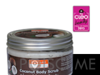 P.O Care, OrGreen, Pink&White and Chang Thai, MAEO TRADING 2009 CO.,LTD.-THAI-Tajska