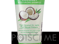 P.O Care, OrGreen, Pink&White and Chang Thai, MAEO TRADING 2009 CO.,LTD.-THAI-Tajska