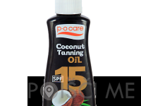 P.O Care, OrGreen, Pink&White and Chang Thai, MAEO TRADING 2009 CO.,LTD.-THAI-Tajska