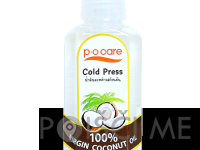 P.O Care, OrGreen, Pink&White and Chang Thai, MAEO TRADING 2009 CO.,LTD.-THAI-Tajska