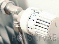 STROJNE INŠTALACIJE ARH DEJAN S.P. PIVKA