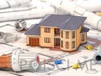 STROJNE INŠTALACIJE ARH DEJAN S.P. PIVKA