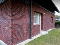 OPEKA STIL, talne in stenske opečne obloge d.o.o.-Ljubečna